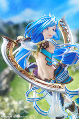 Kotobukiya Dana Iclucia 1/7 Scale