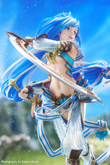 Kotobukiya Dana Iclucia 1/7 Scale