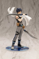 Kotobukiya Joshua Bright
