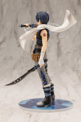 Kotobukiya Joshua Bright