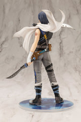 Kotobukiya Joshua Bright