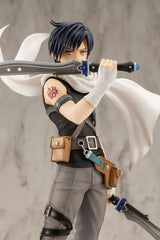 Kotobukiya Joshua Bright