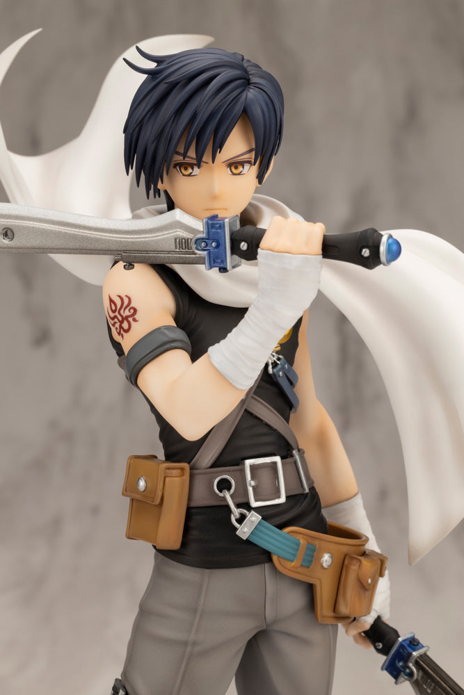 Kotobukiya Joshua Bright