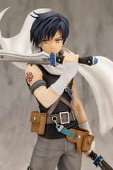 Kotobukiya Joshua Bright
