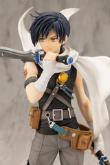 Kotobukiya Joshua Bright
