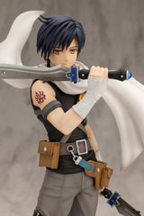 Kotobukiya Joshua Bright