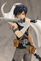 Kotobukiya Joshua Bright