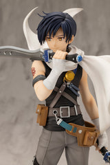 Kotobukiya Joshua Bright