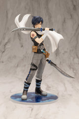 Kotobukiya Joshua Bright
