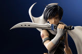 Kotobukiya Joshua Bright