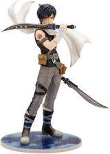 Kotobukiya Joshua Bright