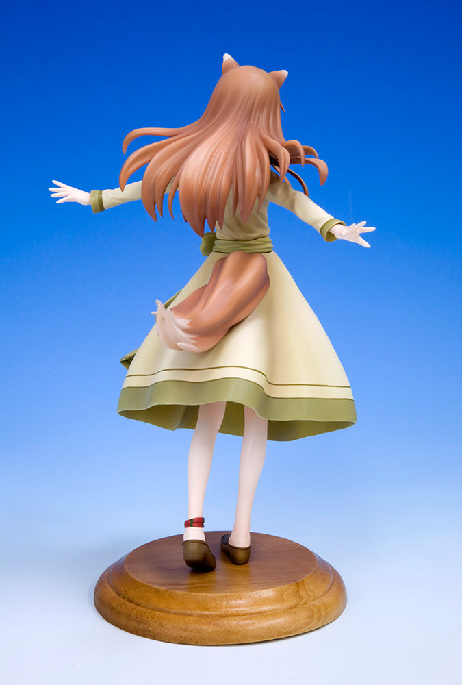 Kotobukiya Holo