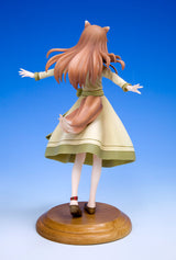 Kotobukiya Holo