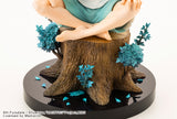 ARTFX J Toru Oikawa