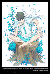 ARTFX J Toru Oikawa
