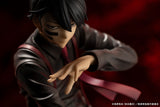 PRE ORDER ARTFX J Naito Mudano