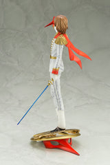 PRE ORDER ARTFX J Goro Akechi Phantom Thief Ver.