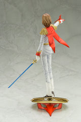 PRE ORDER ARTFX J Goro Akechi Phantom Thief Ver.