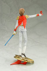 PRE ORDER ARTFX J Goro Akechi Phantom Thief Ver.