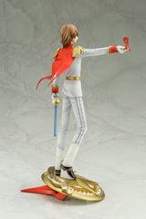 PRE ORDER ARTFX J Goro Akechi Phantom Thief Ver.