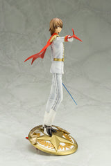 PRE ORDER ARTFX J Goro Akechi Phantom Thief Ver.