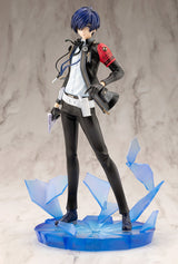 PRE ORDER ARTFX J P3R Hero