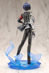 PRE ORDER ARTFX J P3R Hero