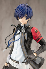 PRE ORDER ARTFX J P3R Hero