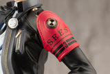 PRE ORDER ARTFX J P3R Hero