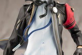 PRE ORDER ARTFX J P3R Hero