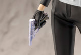 PRE ORDER ARTFX J P3R Hero
