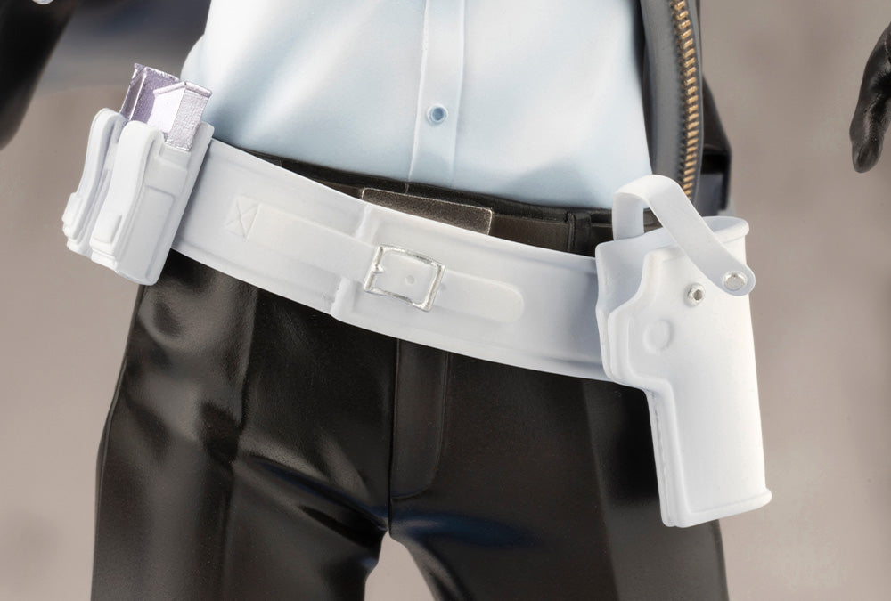 PRE ORDER ARTFX J P3R Hero