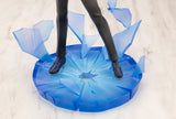 PRE ORDER ARTFX J P3R Hero