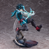 My Hero Academia figure Izuku Midoriya S-Fire