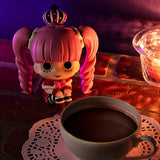 Lookup One Piece - Perona -