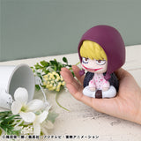 PRE ORDER Lookup ONE PIECE - Corazon