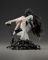 BISHOUJO STATUE - Sadako -