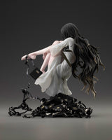 BISHOUJO STATUE - Sadako -