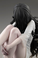 BISHOUJO STATUE - Sadako -