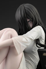 BISHOUJO STATUE - Sadako -