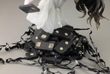 BISHOUJO STATUE - Sadako -