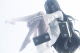 BISHOUJO STATUE - Sadako -