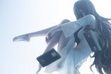 BISHOUJO STATUE - Sadako -