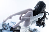 BISHOUJO STATUE - Sadako -