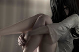 BISHOUJO STATUE - Sadako -