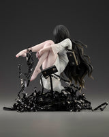 BISHOUJO STATUE - Sadako -