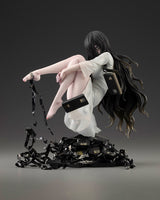 BISHOUJO STATUE - Sadako -