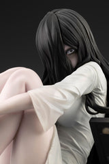 BISHOUJO STATUE - Sadako -