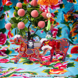 PRE ORDER MEGA CAT PROJECT The Apothecary Diaries Cats in the Palace