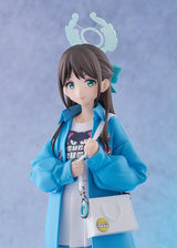 PRE ORDER POP UP PARADE Airi (Band) Event KV Ver.